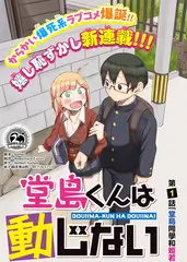 铁道慢旅 日本旅行综艺